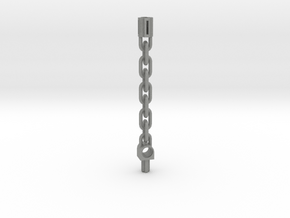 Chain in Gray PA12