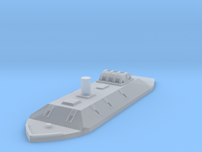 Digital-CSS Missouri in CSS Missouri