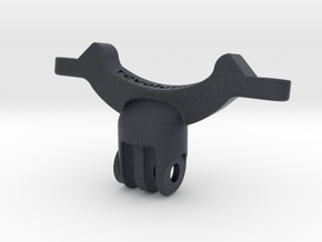 Specialized SWAT GoPro Compatible Adapter in Black PA12: Medium