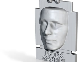 Digital-Gabriel-Peter in Gabriel-Peter