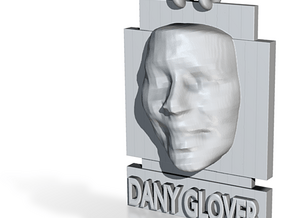 Digital-Glover-Dany in Glover-Dany
