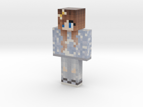 skin_20180527222757167842 | Minecraft toy in Natural Full Color Sandstone