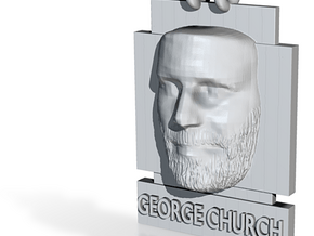 Digital-Church-George in Church-George