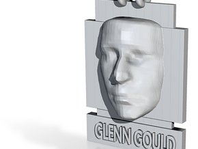 Digital-Gould-Glenn in Gould-Glenn