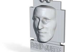 Digital-Guetta-David in Guetta-David