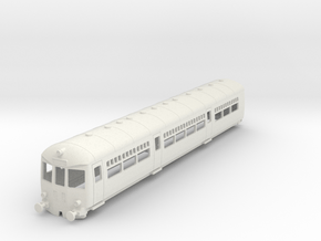 o-100-cl109-trailer-coach-1 in White Natural Versatile Plastic