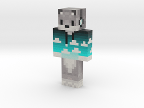 animallover1102 | Minecraft toy in Natural Full Color Sandstone