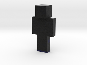 008739f9e28955ef | Minecraft toy in Natural Full Color Sandstone