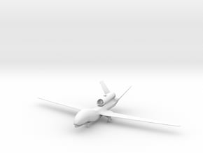 Digital-1/200 Scale Global Hawk in 1/200 Scale Global Hawk