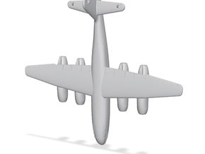(1:144) Arado Ar 234 V6 in Tan Fine Detail Plastic
