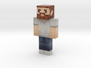 download (34) | Minecraft toy in Natural Full Color Sandstone