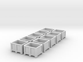 Digital-1_50 10x Palletbox in 1_50 10x Palletbox