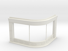 z-32-lr-shop-corner-window2 in White Natural Versatile Plastic