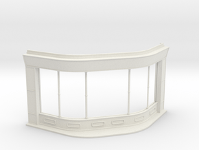 z-43-lr-shop-corner-window3 in White Natural Versatile Plastic