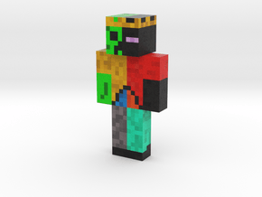 skin_20180628113940160783 | Minecraft toy in Natural Full Color Sandstone