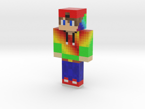 2014_06_09_skin_2014060910391159080 | Minecraft to in Natural Full Color Sandstone
