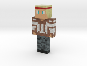 download_4 | Minecraft toy in Natural Full Color Sandstone