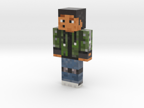 skin_201804170021231572 | Minecraft toy in Natural Full Color Sandstone