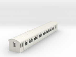 o-100-lnwr-siemens-ac-trailer-coach-1 in White Natural Versatile Plastic