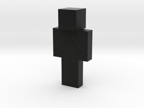 f831df2b047f62cf | Minecraft toy in Natural Full Color Sandstone