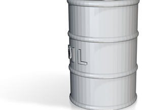 Digital-oil_barrel in oil_barrel