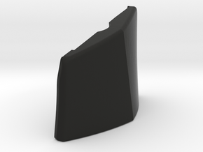 Logitech G230 (L/Outside) in Black Premium Versatile Plastic