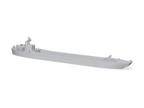 Digital-LCT(3) 300 in LCT(3) 300