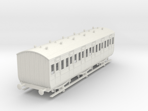 o-43-ger-d404-6w-all-third-coach in White Natural Versatile Plastic