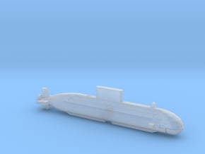 UPHOLDER VICTORIA class FH - 2400 in Tan Fine Detail Plastic