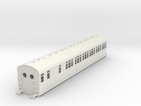 o-32-ner-d162-driving-carriage in White Natural Versatile Plastic