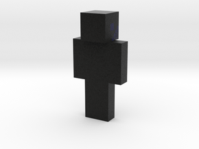 23e038fddd4127e9 | Minecraft toy in Natural Full Color Sandstone