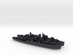 HMS Starling x2 1/1800 in Black PA12