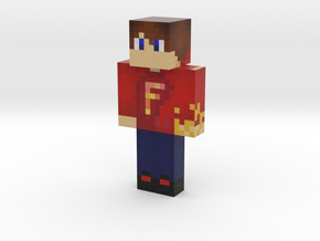 download-4 | Minecraft toy in Natural Full Color Sandstone