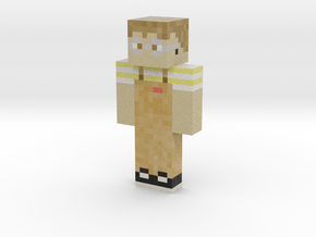 download-2 | Minecraft toy in Natural Full Color Sandstone