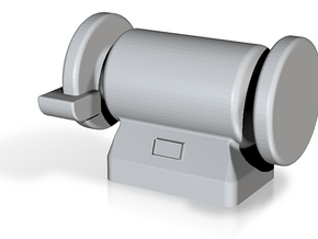 Digital-bench-grinder01 in bench-grinder01