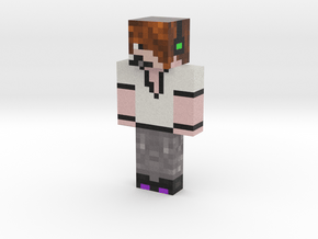 skin20130502111924120500 | Minecraft toy in Natural Full Color Sandstone