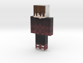 download (11) | Minecraft toy in Natural Full Color Sandstone