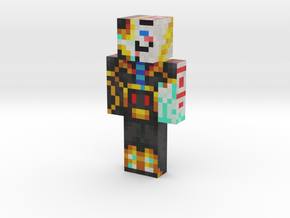 download (2) | Minecraft toy in Natural Full Color Sandstone