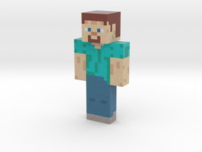 download (37) | Minecraft toy in Natural Full Color Sandstone