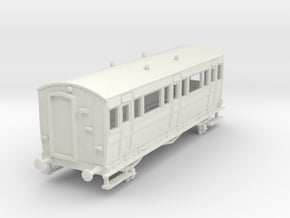 0-87-sr-iow-d318-pp-6368-coach in White Natural Versatile Plastic
