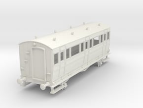 0-32-sr-iow-d318-pp-6369-coach in White Natural Versatile Plastic