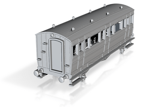 0-148fs-sr-iow-d318-pp-6369-coach in Tan Fine Detail Plastic