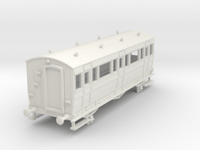 0-76-sr-iow-d318-pp-6369-coach in White Natural Versatile Plastic
