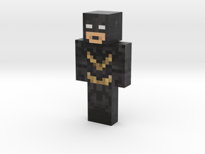 skin_20150306232657145772 (1) | Minecraft toy in Natural Full Color Sandstone