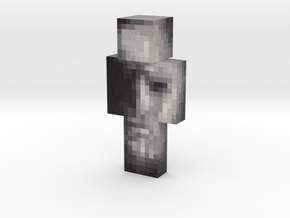 greyscale21532077486copy-1532320060 | Minecraft to in Natural Full Color Sandstone