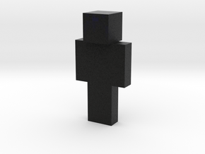 lovesweptpng | Minecraft toy in Natural Full Color Sandstone