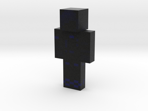 b2e11a96e0068774 (1) | Minecraft toy in Natural Full Color Sandstone