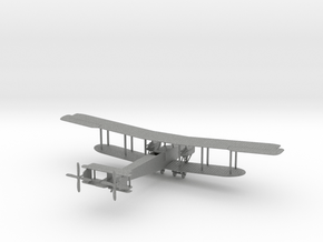 1/144 Handley Page O/400  in Gray PA12