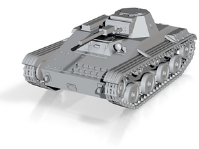 Digital-tank_T-60_norotate in tank_T-60_norotate