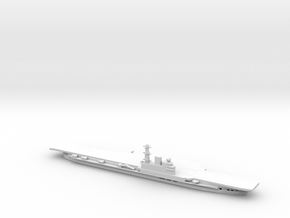 Digital-3000 Scale HMS Victorious R38 1960 in 3000 Scale HMS Victorious R38 1960